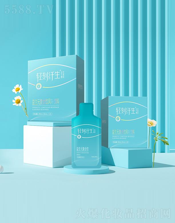 �p���w������Ԫ��(f��)����L(f��ng)ζ���