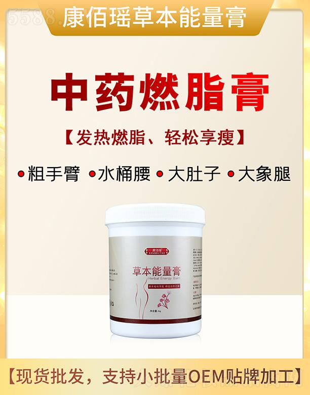 ���۬��ݱ������� 1000g