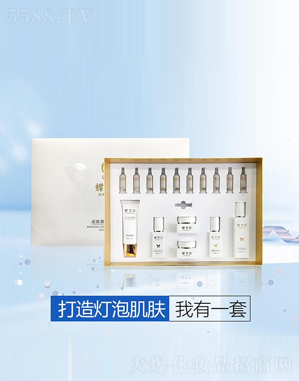 ����(m��ng)����w��