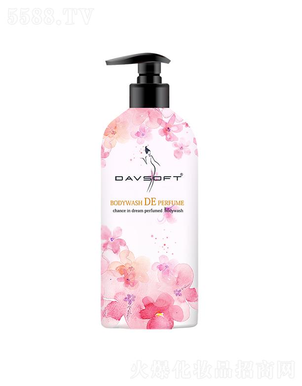 �Ϸ��ȉ���������ˮ��ԡ¶