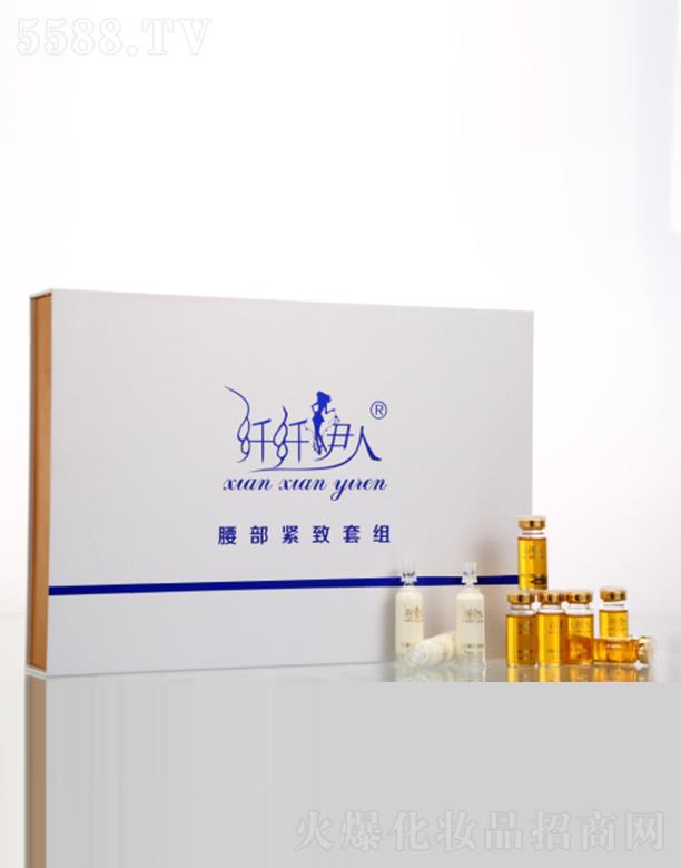 ܷܷ���������o���׽M