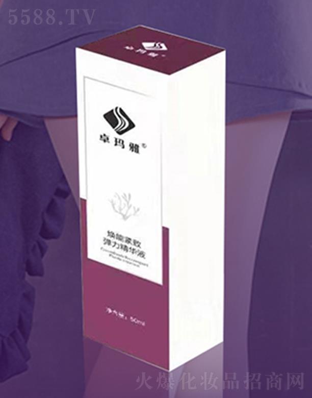 ׿���ş��ܾ��������AҺ