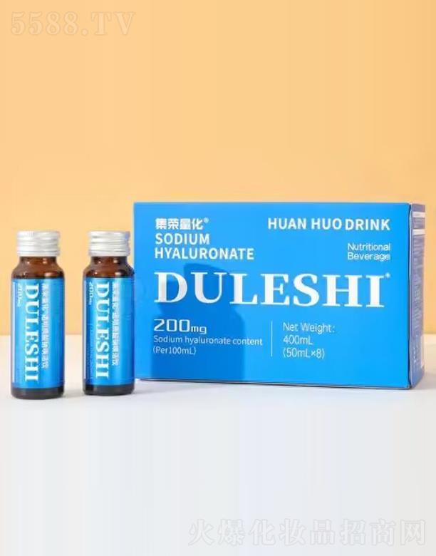 མ�ʿС�{ƿ͸���|���c�����