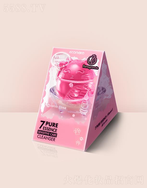 �n����ޢʯ�����w��������ʯ���b�� 100g/��