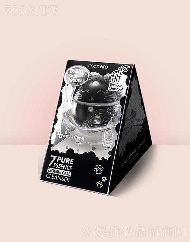 �n����ޢ��̿�����������̿���b��100g/��