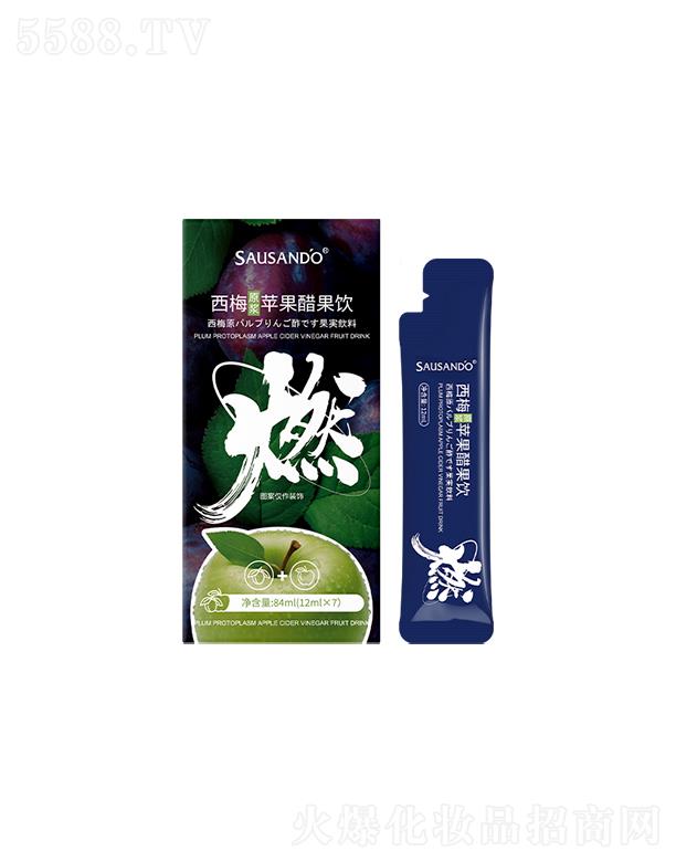��������÷ԭ�{�O(p��ng)����� 12ml*7��/��