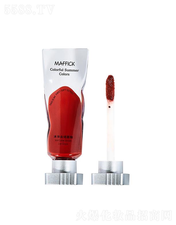 MAFFICK���K�z�q���� ͸�����ˮ�F��¶��մ���ڼt���l(f��)