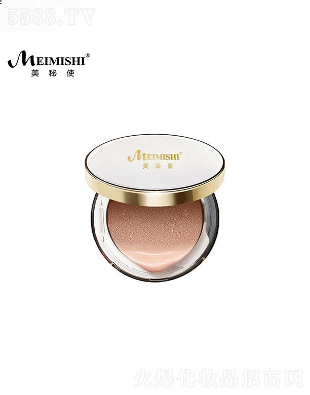 �V������ʷ   ����ʷˮ���ۚ�|   ��ˬ͸��   �p������