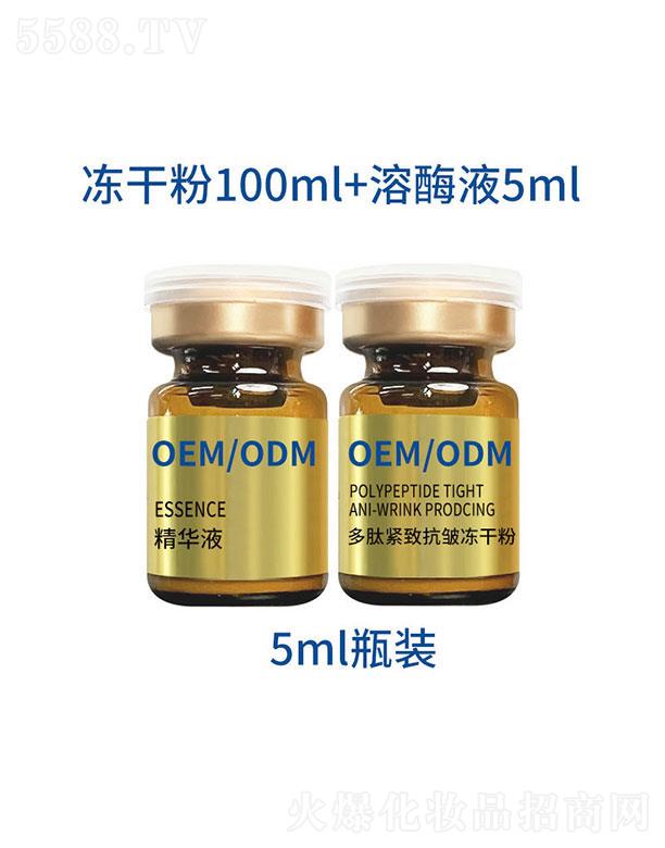 �V�|����{  ���Z���ľo�¿������ɷ�  �������y   �����Sӯ