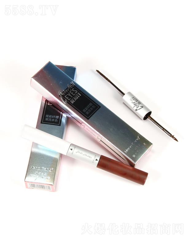 �㷼�p�^��ɫ��ë���۾��P �w�L���N���ו�Ⱦ