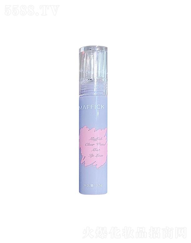 MAFFICK�ུ��R�洽�� 3.5g�ٴ��Ƥ