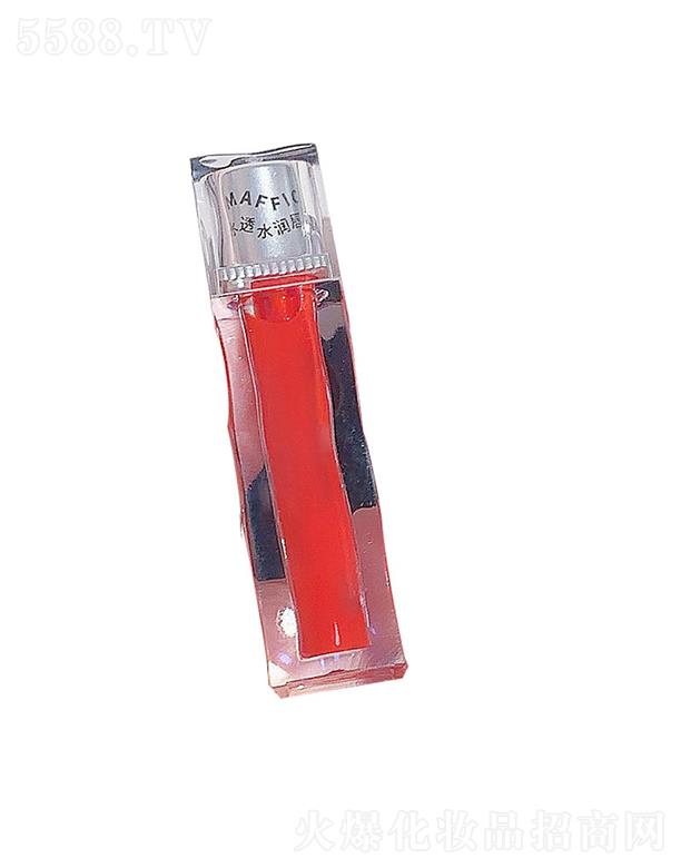 MAFFICK��͸ˮ��(r��n)���� ����ɫ��ճ���ུ�