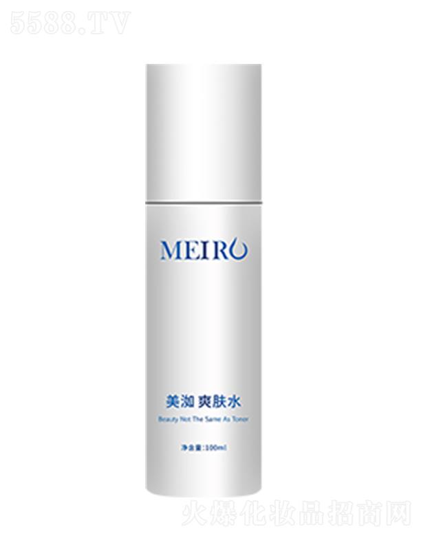 ���ˬ�wˮ 100ml/ƿ