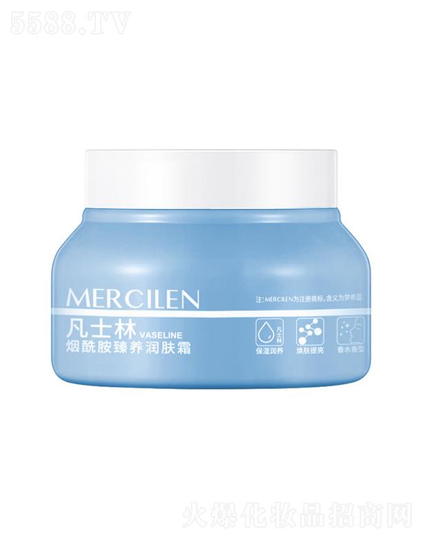 ��ϣ�{(l��n)��ʿ�֟��������B(y��ng)���w˪ ���ر����B(y��ng)��ˮ����