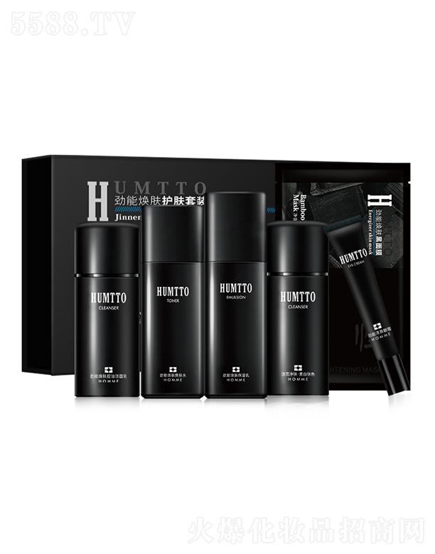 ��ϣ�{(l��n)���ܟ��w�o(h��)�w���b �����a(b��)ˮˬ�wˮˮ��