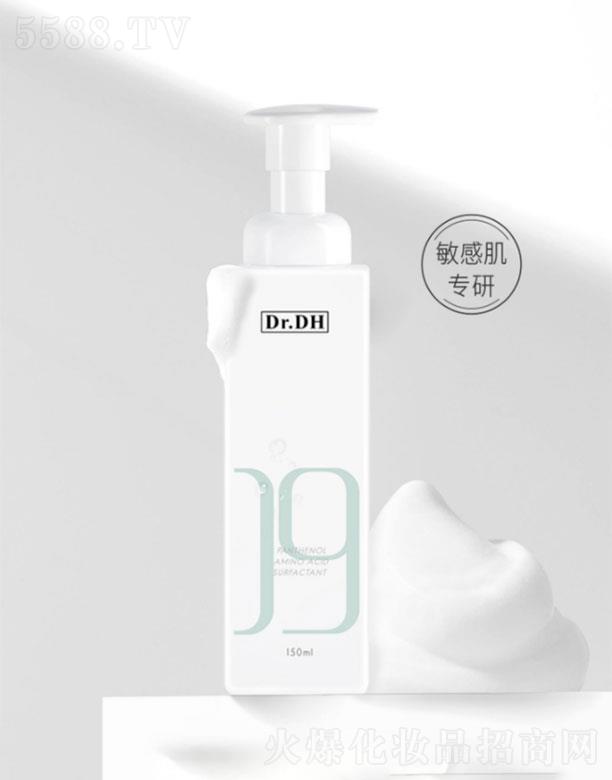 ��������   �_(d��)�w��B5���Н������   ��ĭ�d��     ����坍