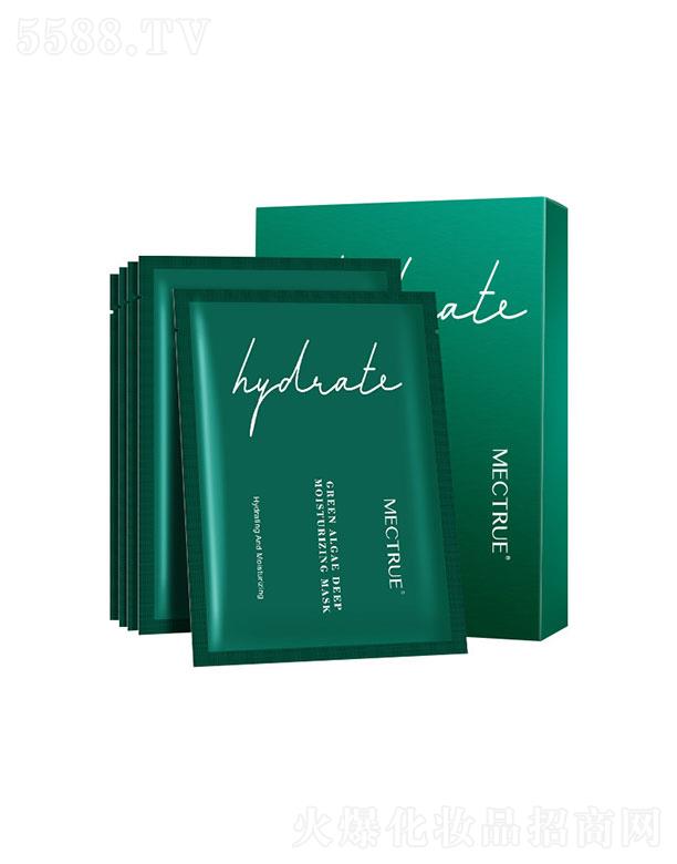 �V�������  MECTRUE�G���͸����Ĥ  25ml   �aˮ����