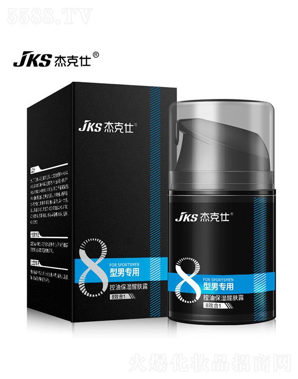 �ܿ��˿��ͱ������w¶ 50g�����̝������沿