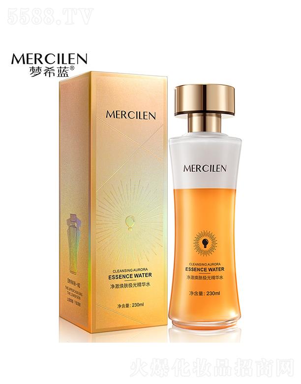 ��ϣ�{(l��n)�������w�O�⾫�Aˮ 230ml�̝�������ˬ�����p�Ӱl(f��)��ˮ