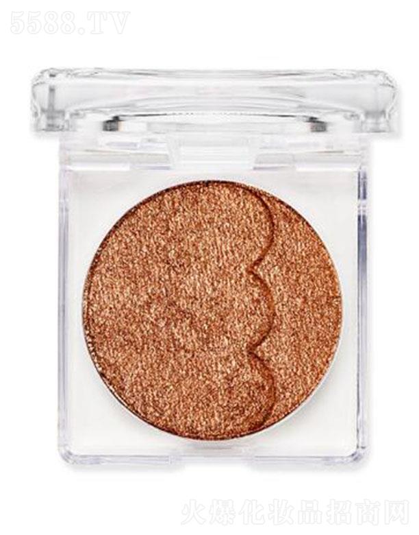 ����֮������֮�ٴ�����Ӱ BR404���ǈԹ�