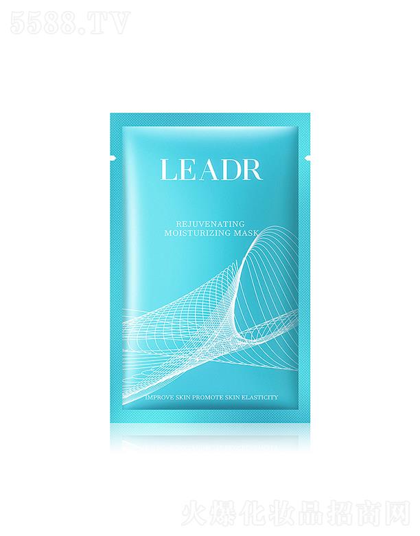 Ů��֮�������͸�杙��Ĥ ��͸���ɼ��w