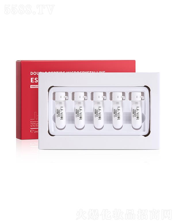 Ů��֮���p���x�΢�����A Ů���沿���w�o��