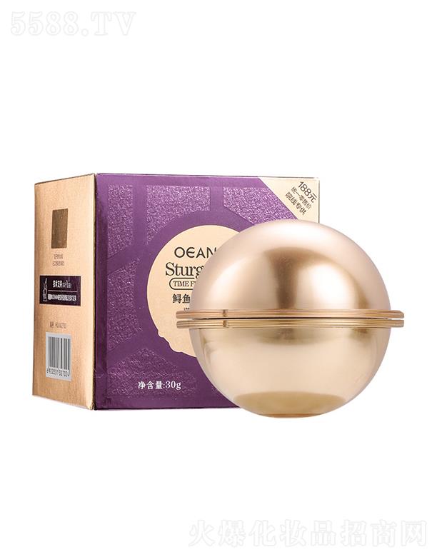 ���{(l��n)С���\�~�ӕr�⿹��˪ 30g���o˪�aˮ����