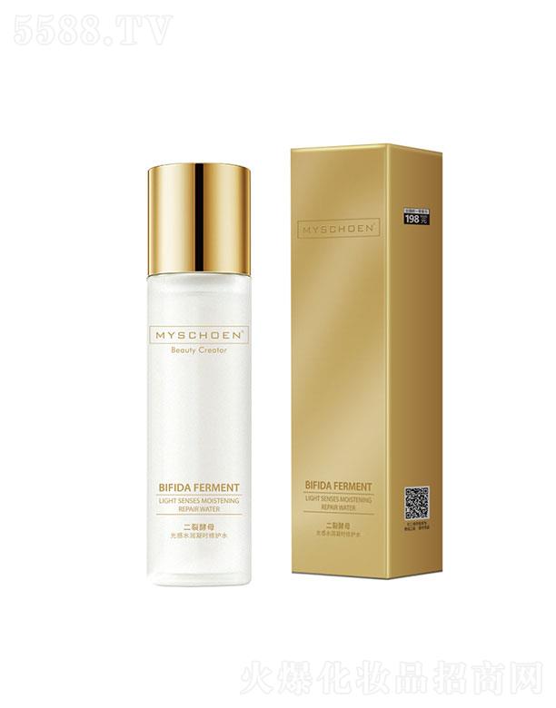 �V��������  ��Ԋݯ���ѽ�ĸ���ˮ��ˬ�wˮ  �a(b��)ˮ����