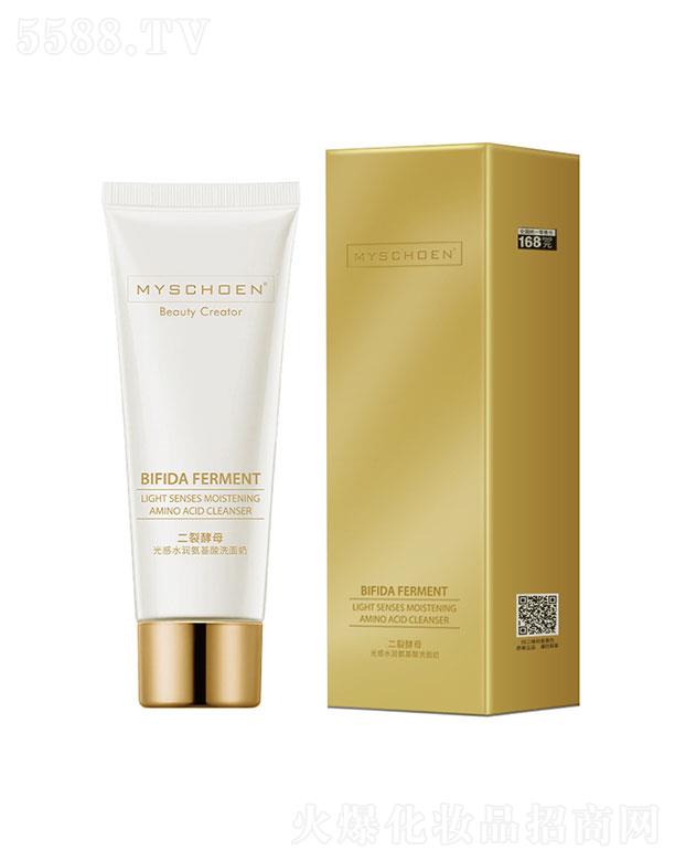 �V��������  ��Ԋݯ���ѽ�ĸ���ˮ�����o(h��)ϴ����   �a(b��)ˮ�����坍ë��