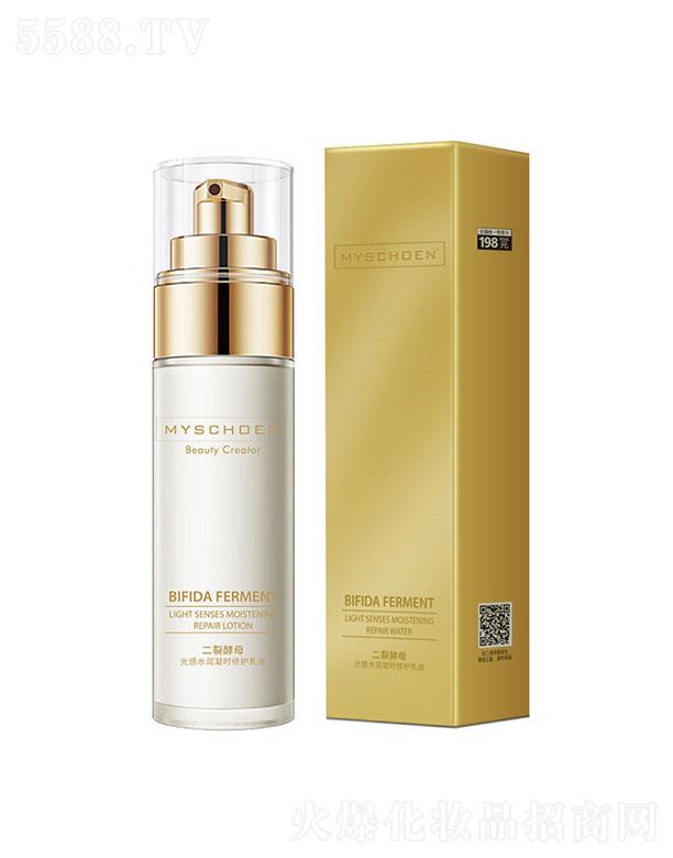 �V��������  ��Ԋݯ���ѽ�ĸ���ˮ�����A��   �a(b��)ˮ����