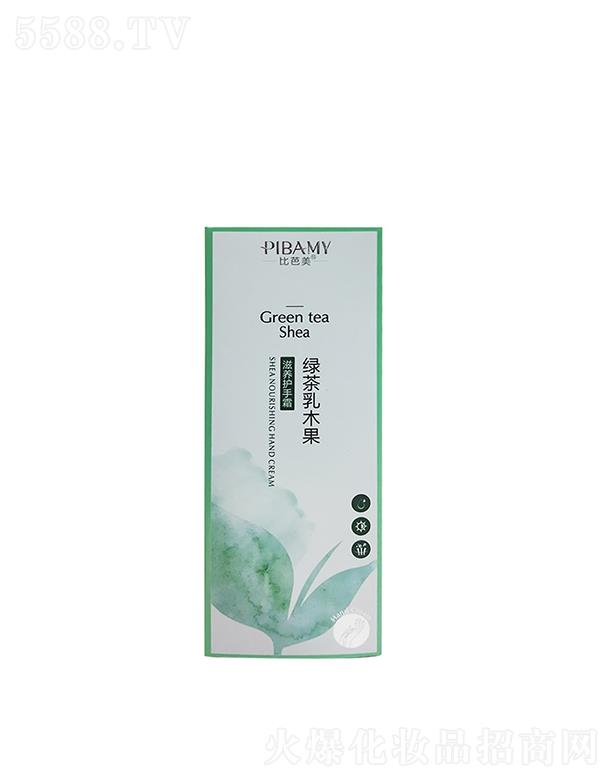 �Ȱ����G����ľ�����B(y��ng)�o��˪ �z���pӯ��˪�|(zh��)��