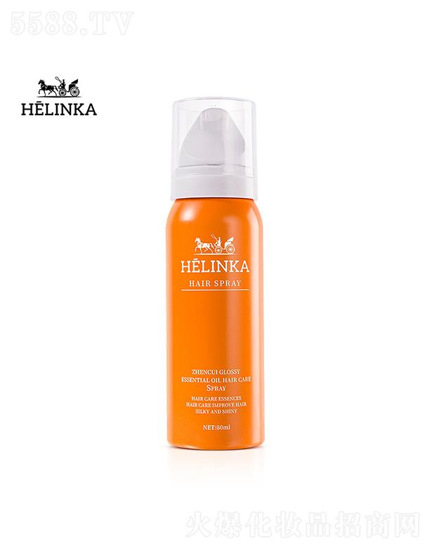���￨������ɾ����o�l(f��)���F 80ml���o����ë�����������ϴ�o�l(f��)��