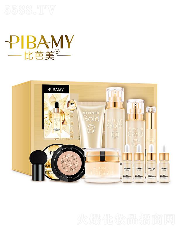 �Ȱ�����C�静���b �a(b��)ˮ�����̝����w�澏