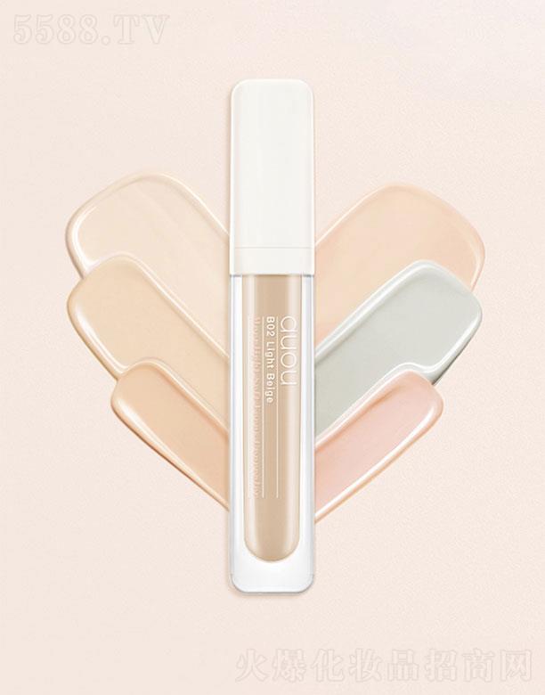 ����   �����¹��ό��覸�    ���w���c(di��n)