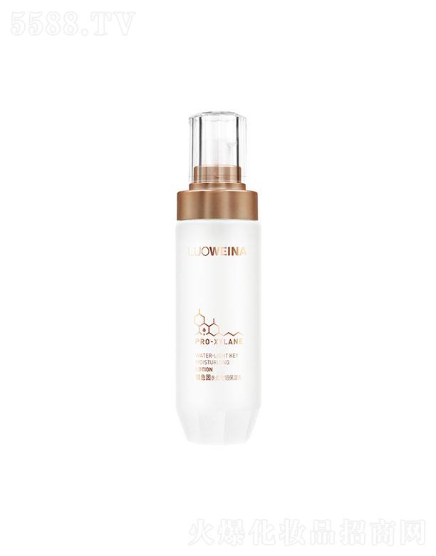 �V����¶��  ٻޢ�_�S�Ȳ�ɫ��ˮ����耱�����  100ml��(x��)ā���o