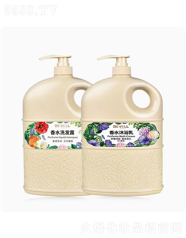 �V�ݚW���R��ˮϴ�l(f��)¶��ԡ��