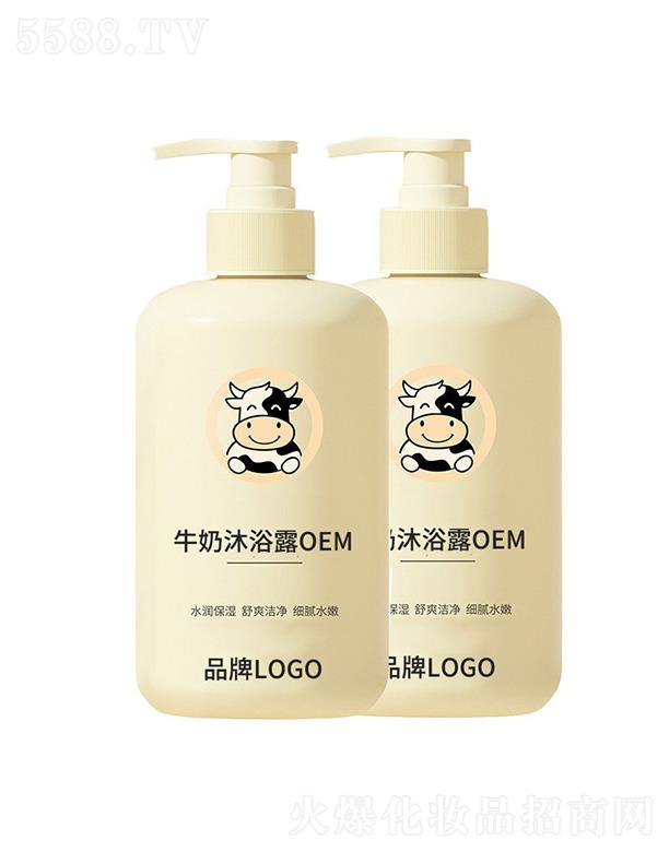 �V�ݚW���Rţ����ԡ¶OEM���Ƽӹ�