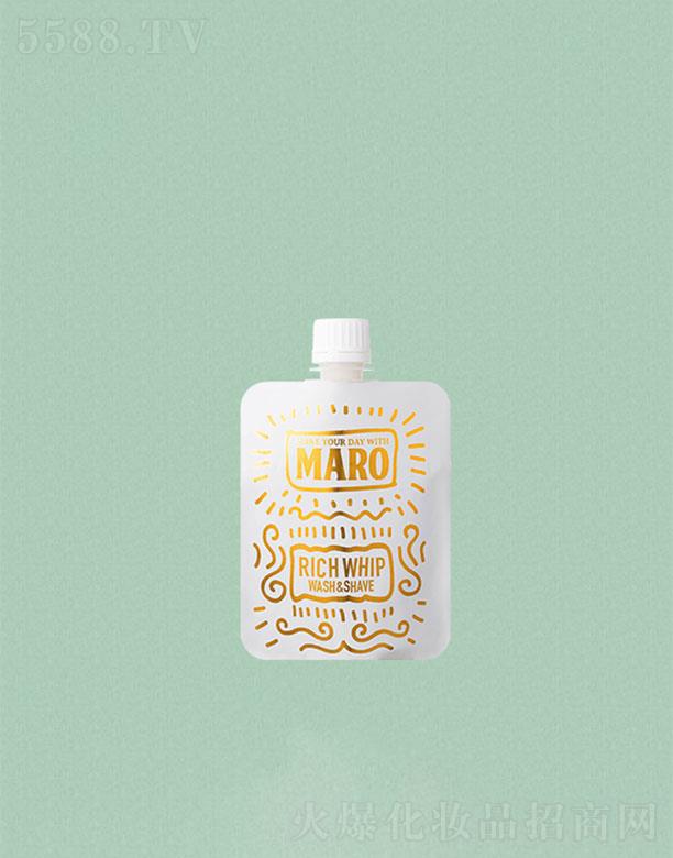 �Ϻ��R����   Ħ¡-���̓��w�����   100g   ����坍