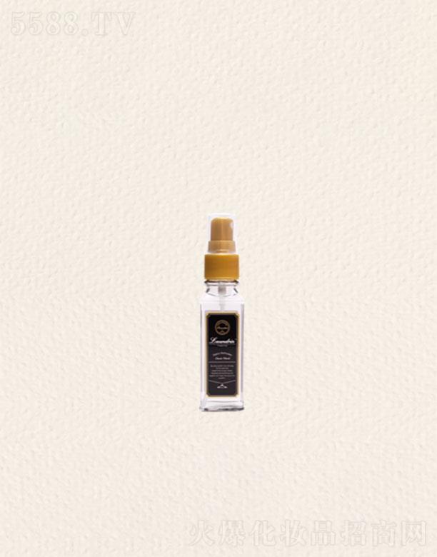 �Ϻ��R����  �ʵ��ֱ�y�b���F 40ml  ���¿՚�