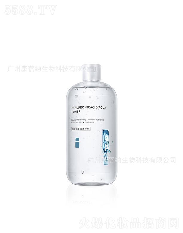 �����{�����ᾫ�Aˬ�wˮ