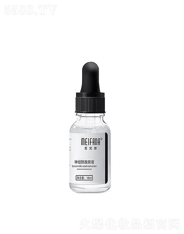 �V�ݺͼѝ��  ��������(j��ng)����ԭҺ  15ml   ���o(h��)Ѫ�z�t