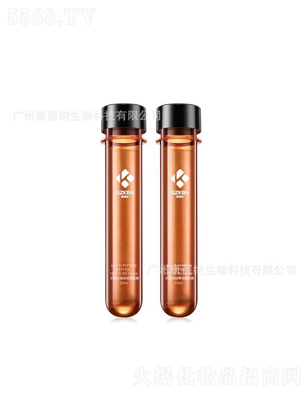 �����{���{(l��n)��{��ԇ����Ĥ 25ml