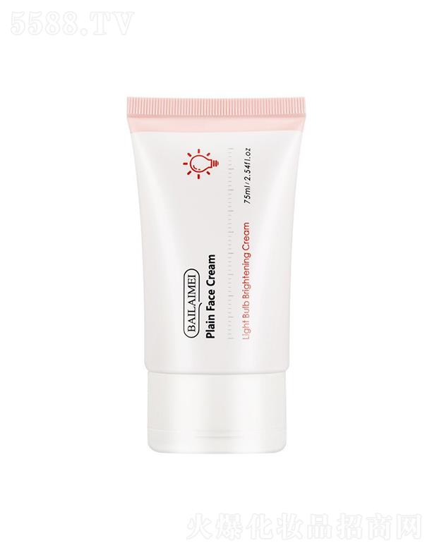 ���^�f(xi��)����˪