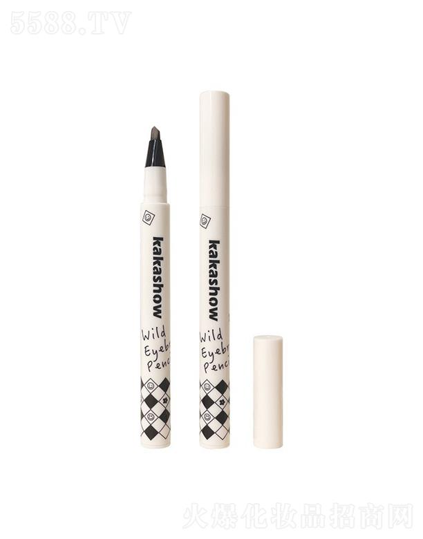 ���^�f(xi��)��pЧҰ��ˮü�P