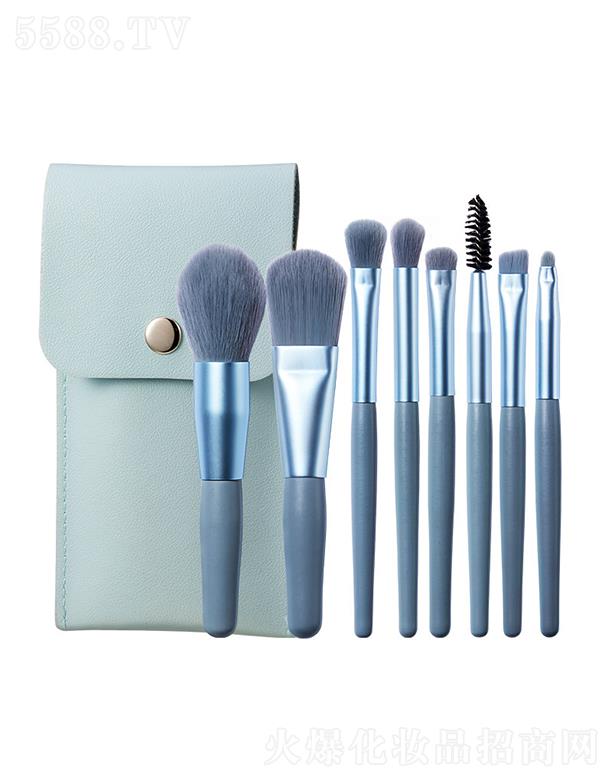 ���^�f(xi��)��yˢ���b