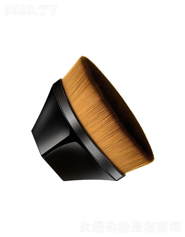 GECOMO55̖���^�۵�ˢ