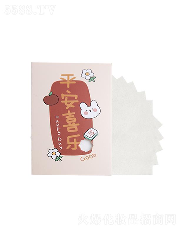 ���gϲ���L(f��ng)���ͼ�01#��ɫ 100Ƭ