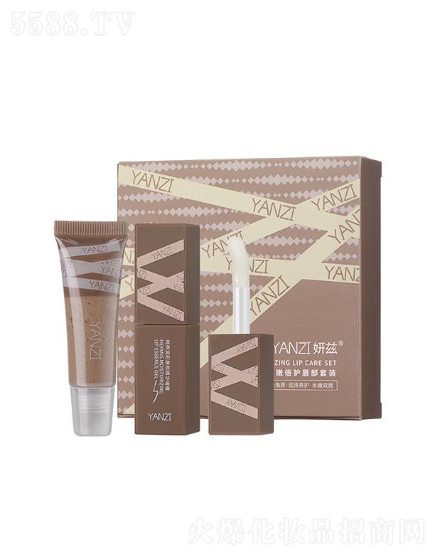 ��Ɲˮ�۱��o(h��)�������b