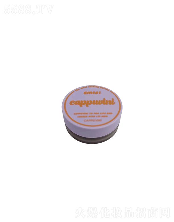 Cappuvini�pƴ����