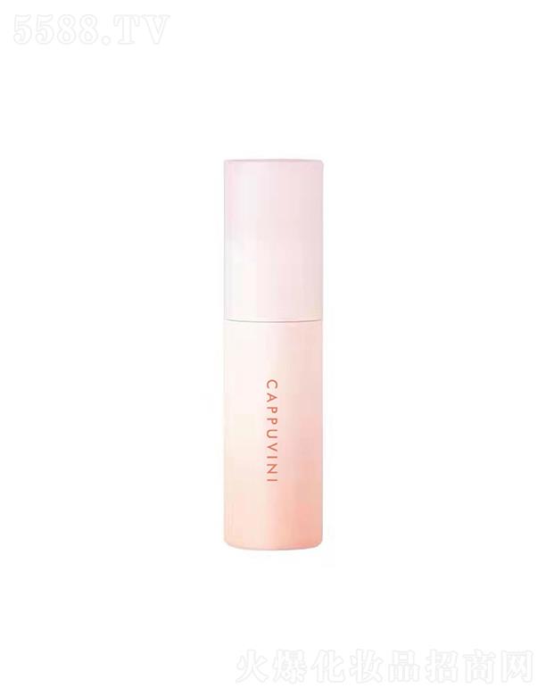 ���ݾS�����\(y��n)Ů���՚ⴽ��